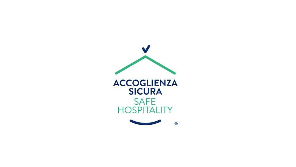 Hotel Ibis Firenze Prato Est Campi Bisenzio Esterno foto
